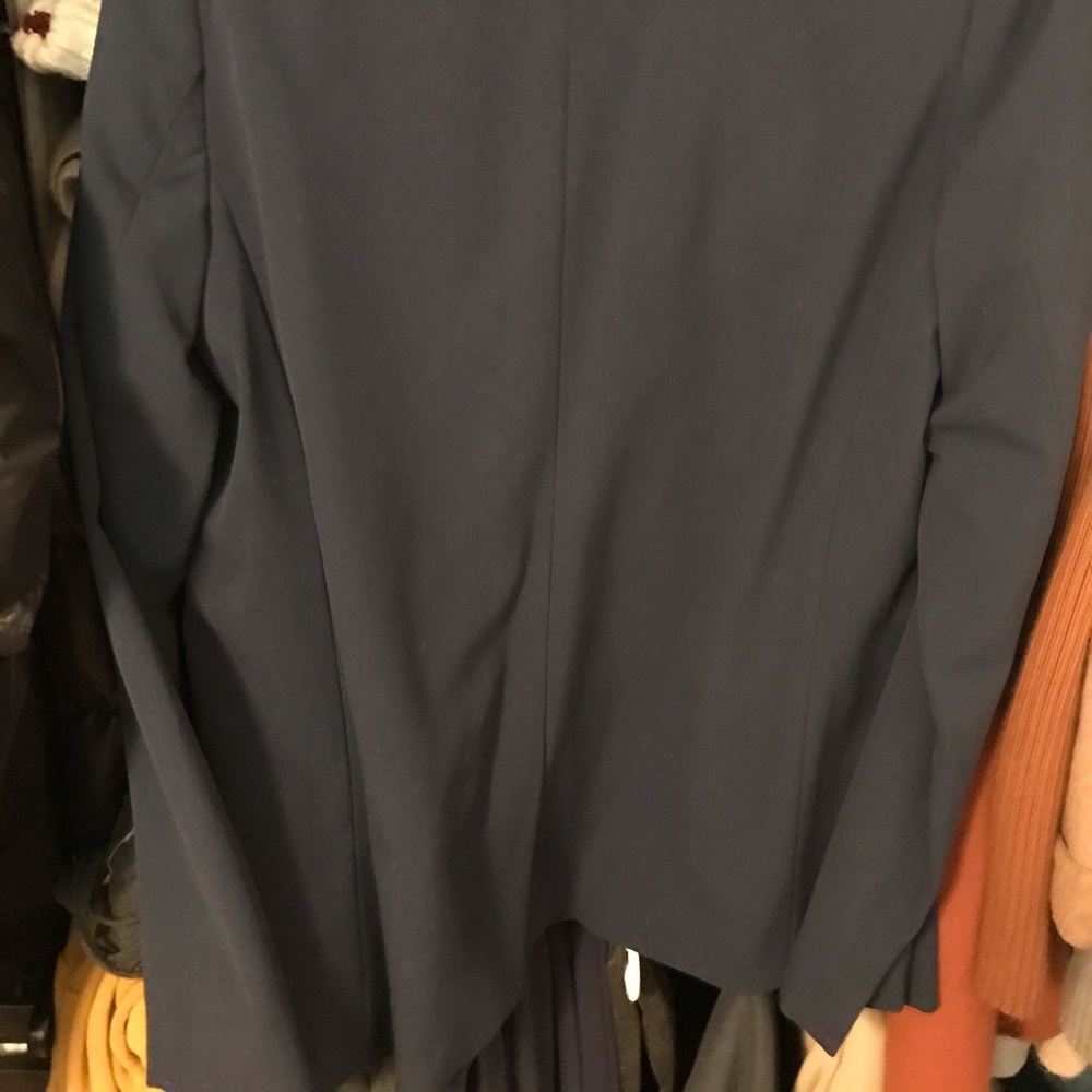 Forever21 blazer - Picture 3 of 3